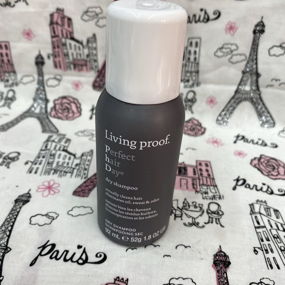 Living‎ Proof Perfect Hair Day Dry Shampoo - 1.8 Oz